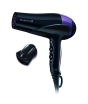 iShopping - Remington Colour Protect Hair Dryer (D6090)