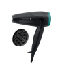 iShopping - Remington Compact Hair Dryer 2000W (D1500)