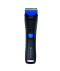 iShopping - Remington Delicates & Body Hair Trimmer (BHT250)