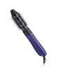 iShopping - Remington Dry & Curl Airstyler (AS800)