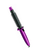 iShopping - Remington Flexibrush Steam Hair Styler (CB4N)