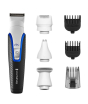 iShopping - Remington G4 Graphite Multi Grooming Kit (PG4000)