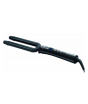 iShopping - Remington Pearl Pro Hair Styler (CI9522)