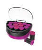 iShopping - Remington Jumbo Hair Rollers (H5670)