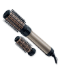 iShopping - Remington Keratin Volume and Protect Air Styler (AS8090)