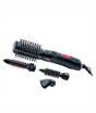 iShopping - Remington Volume & Curl Airstyler (AS7051)