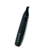 iShopping - Remington Nose, Brow & Ear Hair Trimmer (NE3150)