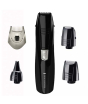 iShopping - Remington Pilot Grooming Kit (PG180)