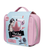 iShopping - Remington Pink Lady Retro Hair Dryer Gift Pack (D4110OP)