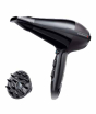 iShopping - Remington Pro-Air AC Compact Hair Dryer (AC5911)
