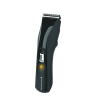 iShopping - Remington Pro Power Alpha Hair Clipper (HC5150)