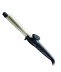 iShopping - Remington Pro Spiral Curl Tong (CI5319)