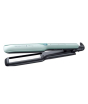 iShopping - Remington Protect Hair Straightener (S8700)