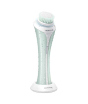 iShopping - Remington Reveal Facial Cleansing Brush (FC1000)