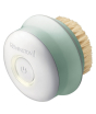iShopping - Remington Reveal Wet & Dry Rotating Body Brush (BB1000)