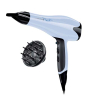 iShopping - Remington Sapphire Pro Hair Dryer (AC5099)
