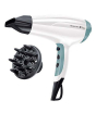iShopping - Remington Shine Therapy Hair Dryer (D5216)