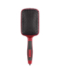 iShopping - Remington Silk Paddle Brush (B96PEU)