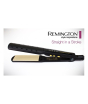 iShopping - Remington Straight in a Stroke Hair Straightener Black