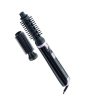 iShopping - Remington Style & Curl Airstyler (AS404)
