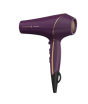 iShopping - Remington Thermaluxe Ionic Hair Dryer (AC9140)