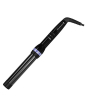 iShopping - Remington Ultimate Stylist Teardrop Styling Wand (CI97M1)