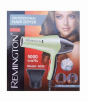 iShopping - Remlngton 2 In 1 Electric Hair Dryer