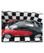 iShopping - ToysRus Remote Control Car For Kids Red/Black