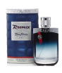iShopping - Remy Marquis Reemax Eau De Toilette Perfume For Men 100ml