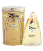 iShopping - Remy Marquis Eau De Parfum For Women 100ml