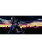 iShopping - Resident Evil 3 Game For PS4