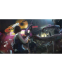 iShopping - Resident Evil 3 Game For PS4