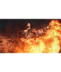 iShopping - Resident Evil 3 Game For PS4