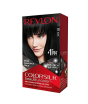 iShopping - Revlon ColorSilk Hair Color (10 Black)
