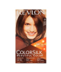 iShopping - Revlon ColorSilk Hair Color (51 Light Brown)