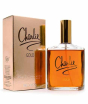 iShopping - Revlon Charlie Gold Eau De Toilette For Women 100ml