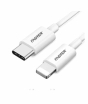 iShopping - Faster Type-C to Lightning Fast Charging Cable (L1-PD)