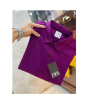 iShopping - RG Shop Formal and Casual Shirt For Men Purple