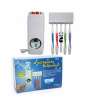 iShopping - RGShop Tooth Past Dispenser (0495)