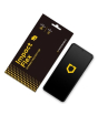 iShopping - Rhinoshield Impact Flex Screen Protector For Samsung Galaxy S20 Ultra