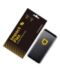 iShopping - Rhinoshield Impact Flex Screen Protector For Samsung Galaxy S9