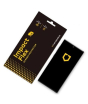 iShopping - Rhinoshield Impact Flex Screen Protector For Samsung Note 10 Plus