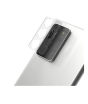 iShopping - Rhinoshield Impact Lens Protector For Samsung Galaxy Note 20 Ultra