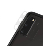 iShopping - Rhinoshield Impact Lens Protector For Samsung Galaxy S20
