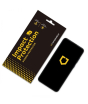 iShopping - Rhinoshield Impact Protection Screen Protector For Samsung A11 Transparent