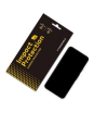 iShopping - Rhinoshield Impact Resistant Protector For Google Pixel 4a