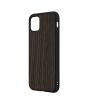 iShopping - Rhinoshield Solidsuit Black Case For iPhone 11 Pro Max