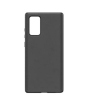 iShopping - Rhinoshield Solidsuit Black / Classic Black Case For Samsung Galaxy Note 20