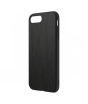 iShopping - Rhinoshield Solidsuit Brushed Steel Black Case For iPhone 7/8 Plus