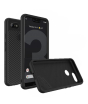 iShopping - Rhinoshield Solidsuit Carbon Black Case For Google Pixel 3 XL